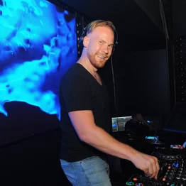 02.08.2019 - STANLEY SUMMER MIX IN THE INFINITY