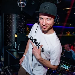 02.12.2023 - SUKOWACH WINTER MIX