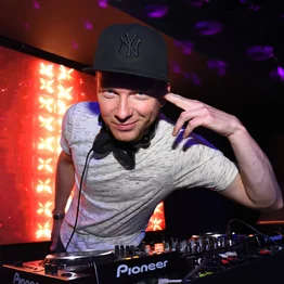 03.06.2023 - SUKOWACH MUSIC MIX