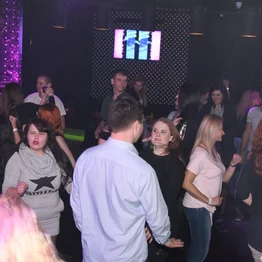 07.04.2018 - SK - CZ PÁRTY