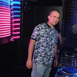 08.06.2019 - SK-CZ PÁRTY
