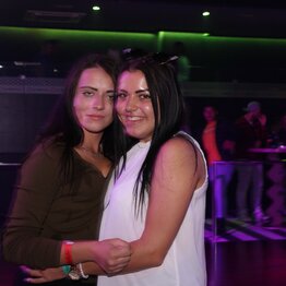 08.09.2017 - MILAN LIESKOVSKÝ GRAND NIGHT