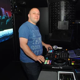 09.08.2019 - VIDEOLATINO MIX • dVj.LOPEZ