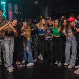 10.06.2022 - SEPARATIK PARTY NIGHT