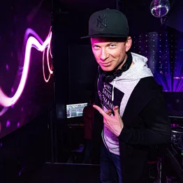 11.03.2023 - SUKOWACH PARTY NIGHT