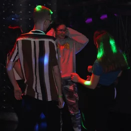11.10.2019 - DJ EMTYDEE IN THE HOUSE