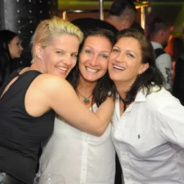12.05.2018 - LATINO 2 LOPEZ NOCHE