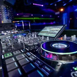 13.04.2024 - MAGHI MUSIC MIX