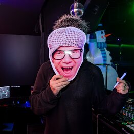 15.11.2025 - VIDEOOLDIES MIX • DVJ KUKOO