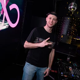 17.02.2023 - SEPARATIK DANCEMANIA