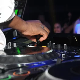 17.07.2021 - SETONDJI MUSIC MIX