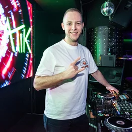 17.11.2023 - SEPARATIK DANCEMANIA