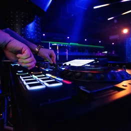 18.04.2025 - MILAN LIESKOVSKÝ EASTER EDITION