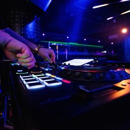 18.04.2025 - MILAN LIESKOVSKÝ EASTER EDITION