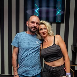 18.06.2022 - TWENTYFIVE EXPRES PÁRTY - POCTA JULOVI