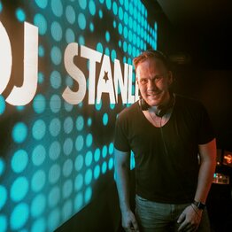 19.04.2019 - MILAN LIESKOVSKÝ GRAND NIGHT