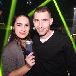 20.10.2017 - LAYDEE SUE GRAND NIGHT