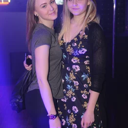 21.04.2017 - DJ EMTYDEE IN THE HOUSE