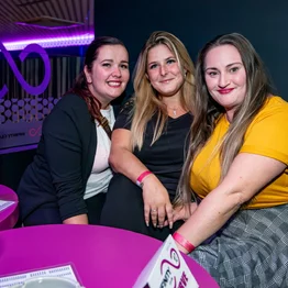 21.09.2024 - CUBA LATINO NOCHE S EUSÉBIOM
