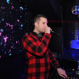 21.12.2018 - WINTER DANCEMANIA