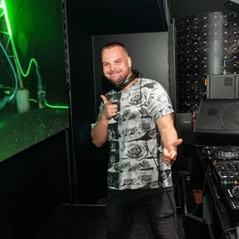 22.07.2022 - JORDY RAY SUMMER MIX