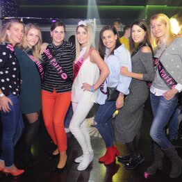 22.09.2017 - 2000 + TOP HITS PARTY