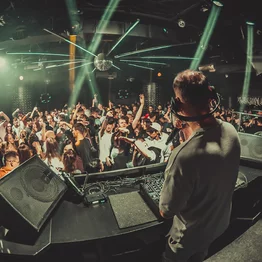 23.12.2022 - MILAN LIESKOVSKÝ XMAS SOLO