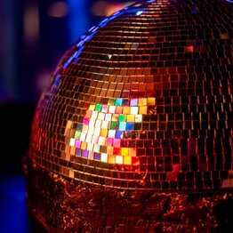 23.12.2025 - MILAN LIESKOVSKÝ XMAS SOLO