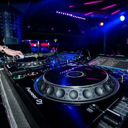 24.02.2023 - DJ MAJCO IN DA MIX