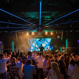 24.03.2023 - DJ MAJCO IN DA MIX
