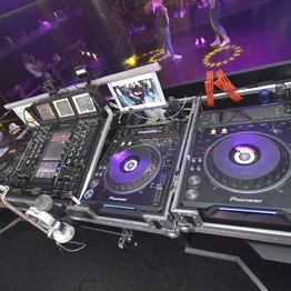 25.05.2019 - VIDEOOLDIES MIX