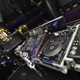 25.11.2017 - VIDEOOLDIES MIX • dVj.kukoo