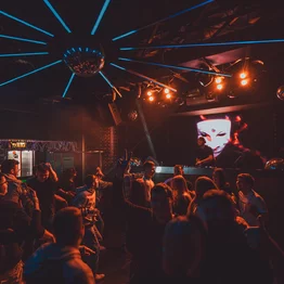26.01.2024 - SEPARATIK WINTER MIX