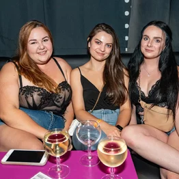 26.08.2023 - SUMMER OLDIESMANIA