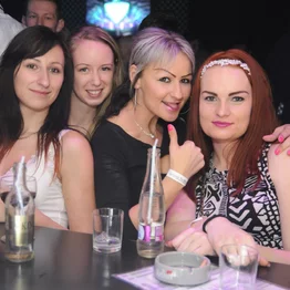 26.12.2016 - ŠTEFANSKÁ OLDIES PÁRTY