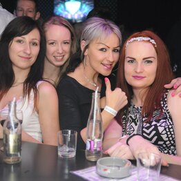 26.12.2016 - ŠTEFANSKÁ OLDIES PÁRTY
