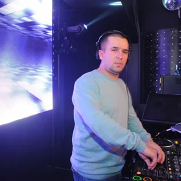26.12.2018 - ŠTEFANSKÁ OLDIES PÁRTY