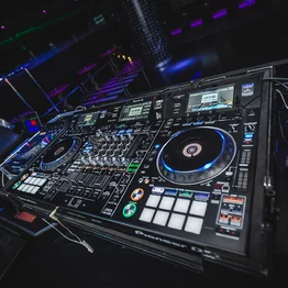 27.01.2024 - VIDEOOLDIES MIX • DVJ.KUKOO