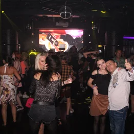 27.06.2020 - VIDEOLATINO MIX • dVj.LOPEZ