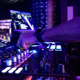 27.09.2025 - VIDEOOLDIES MIX • DVJ.KUKOO