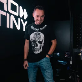 28.07.2023 - INFINITY MUSIC EMOTION
