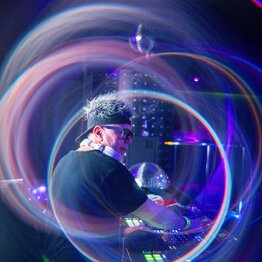 28.09.2024 - VIDEOOLDIES MIX • dVj.kukoo