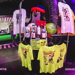 29.07.2023 - VIDEOOLDIES MIX • dVj.kukoo