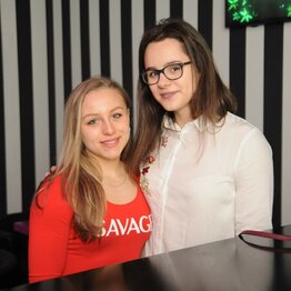 30.03.2018 - MILAN LIESKOVSKÝ GRAND NIGHT