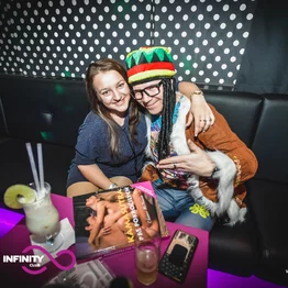 30.03.2019 - VIDEOOLDIES MIX • dVj.kukoo
