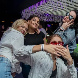 30.09.2022 - DROZĎO & DEMEX IN THE INFINITY