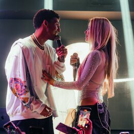 31.05.2024 - RONIEMOON TOUR