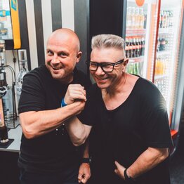 31.05.2025 - VIDEOOLDIES MIX • DVJ.KUKOO