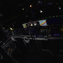 31.07.2021 - VIDEOOLDIES MIX •dVj.kukoo